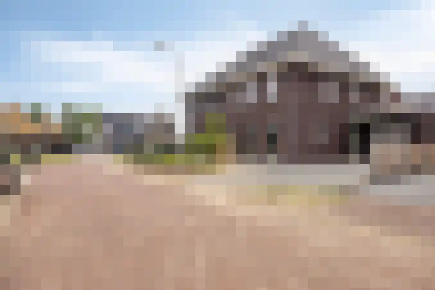 Koogstraat 24 Marknesse thumbnail 44