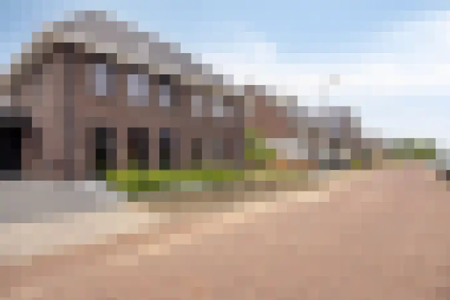 Koogstraat 24 Marknesse thumbnail 45
