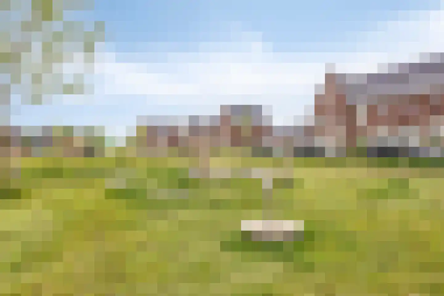 Koogstraat 24 Marknesse thumbnail 46
