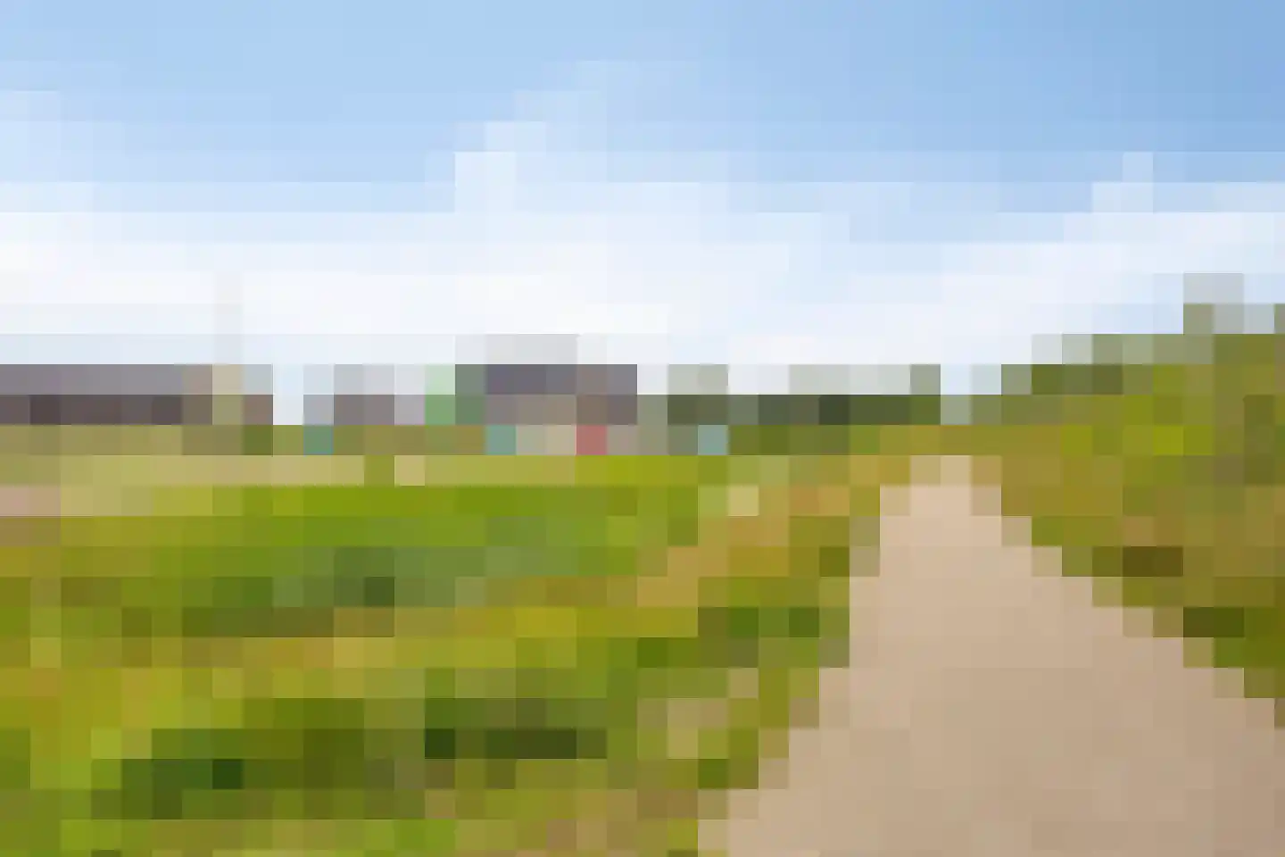 Koogstraat 24 Marknesse thumbnail 47