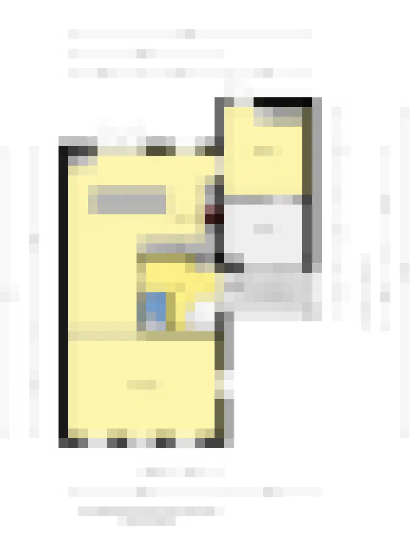 Koogstraat 24 Marknesse thumbnail 48