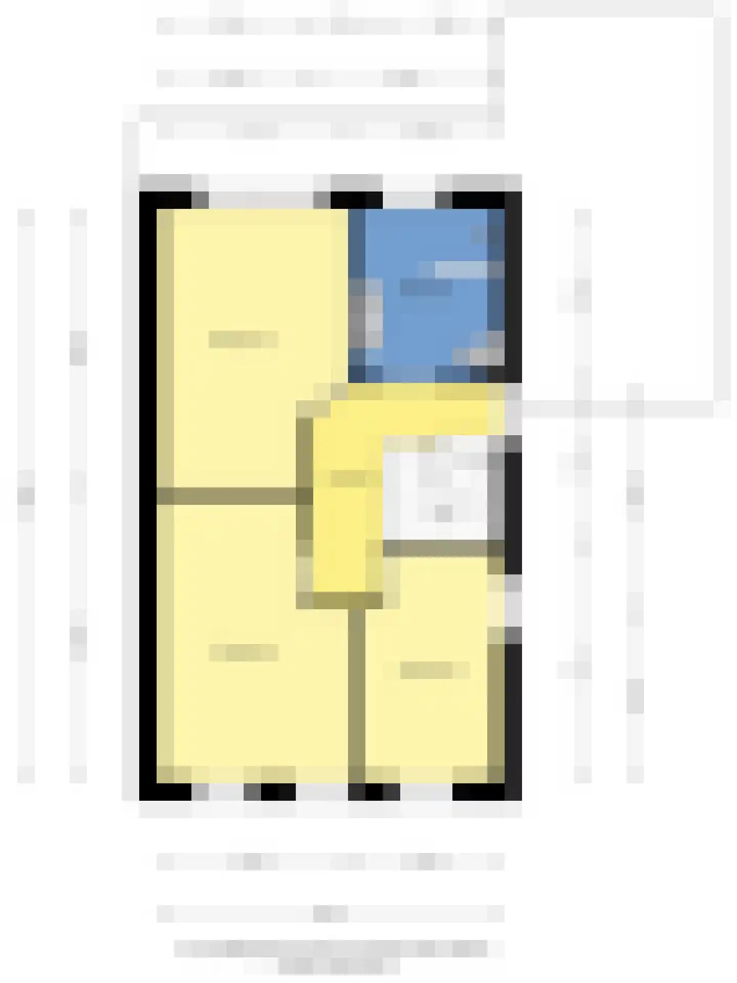 Koogstraat 24 Marknesse thumbnail 49