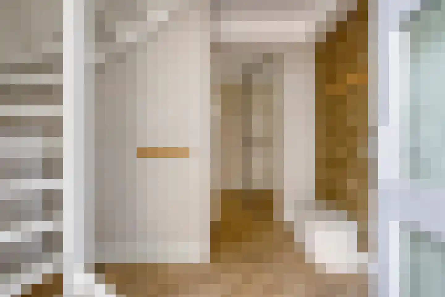 Koogstraat 24 Marknesse thumbnail 5
