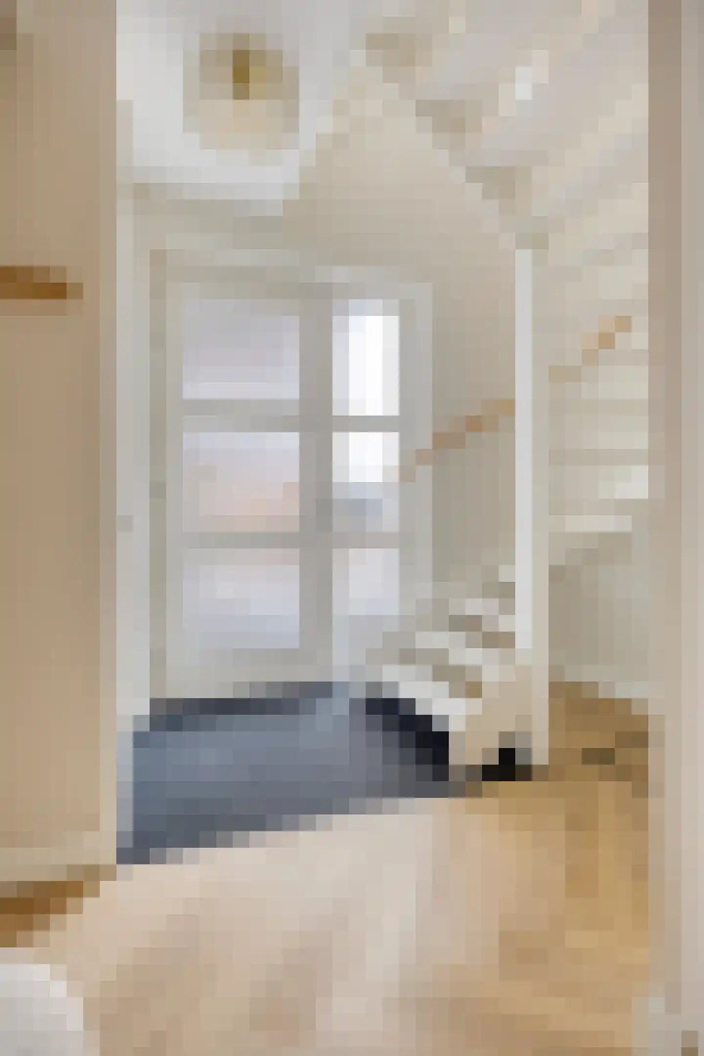 Koogstraat 24 Marknesse thumbnail 7