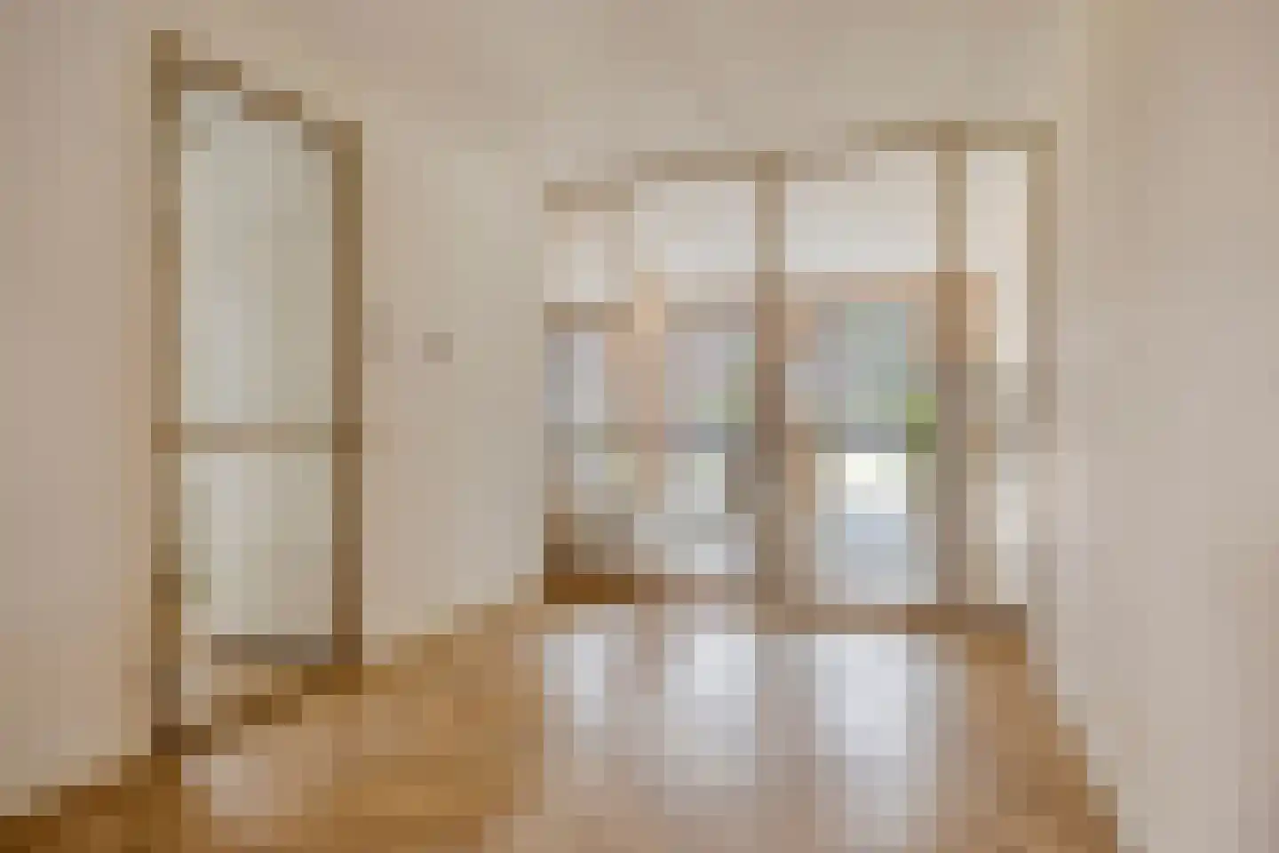 Koogstraat 24 Marknesse thumbnail 8