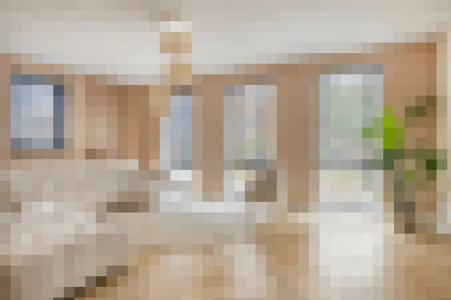 Koogstraat 24 Marknesse thumbnail 9