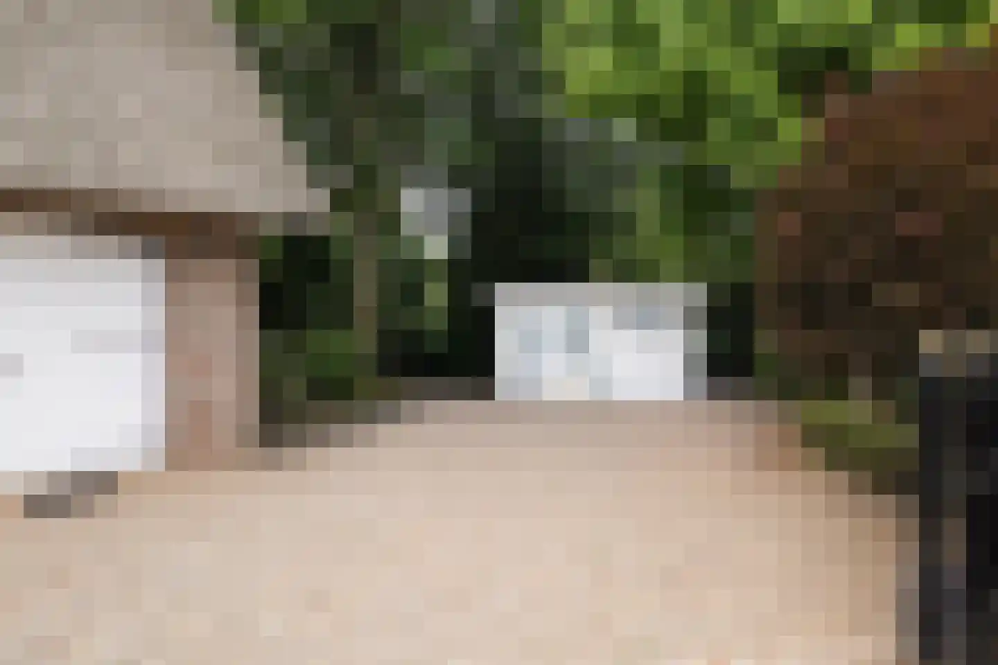 Kooibos 5 Almere thumbnail 10