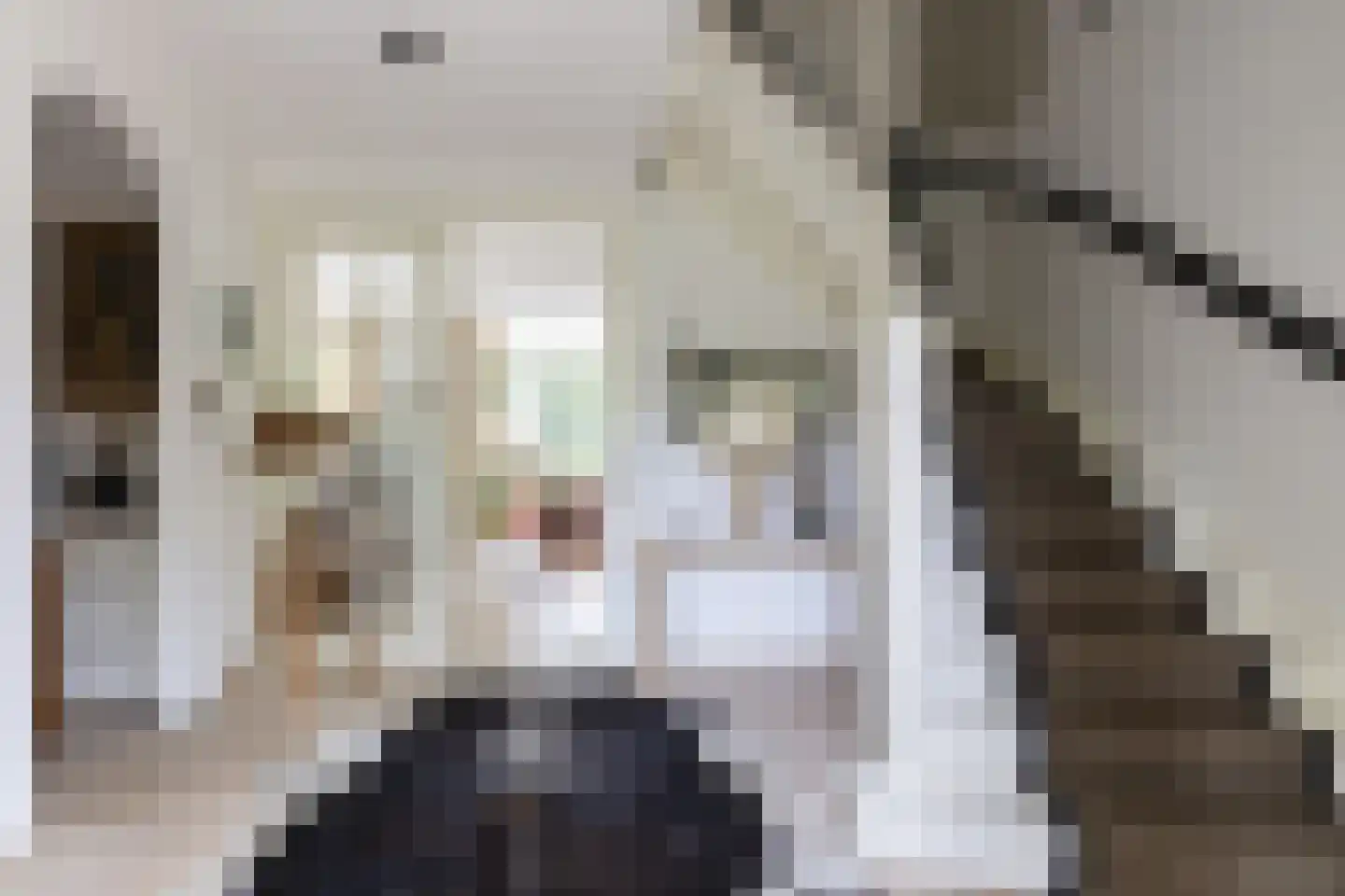 Kooibos 5 Almere thumbnail 13