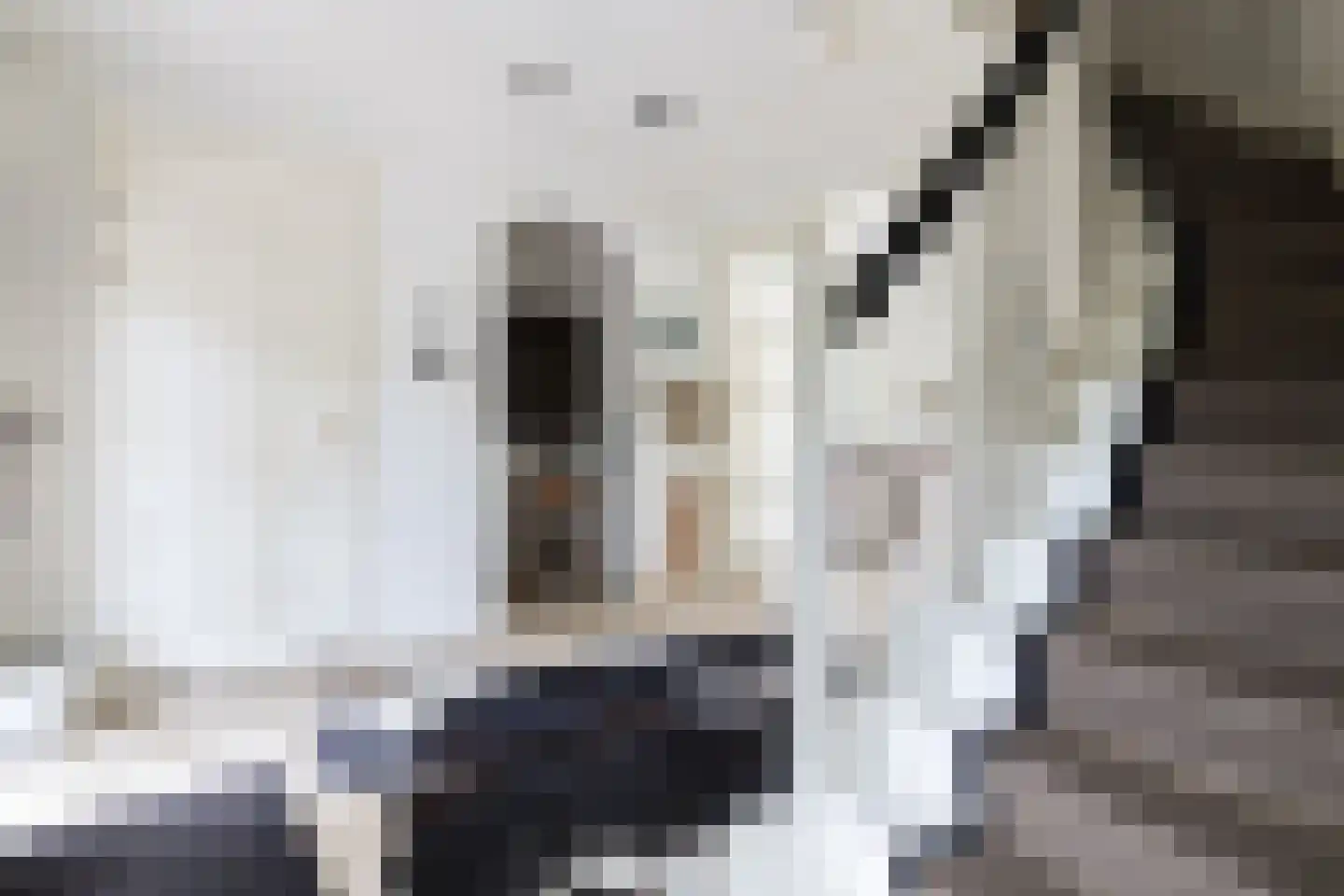 Kooibos 5 Almere thumbnail 15