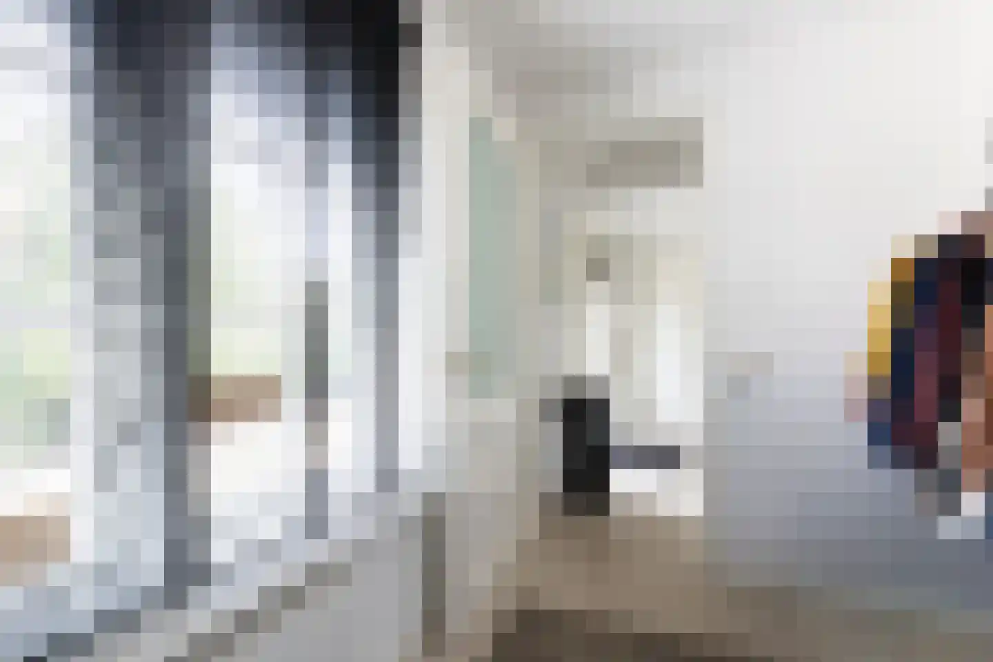 Kooibos 5 Almere thumbnail 18
