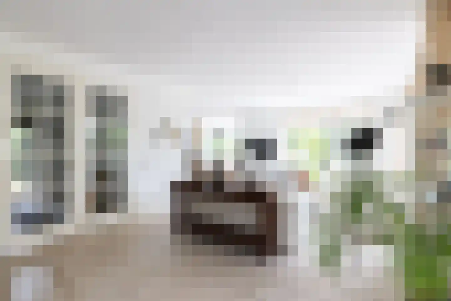 Kooibos 5 Almere thumbnail 21