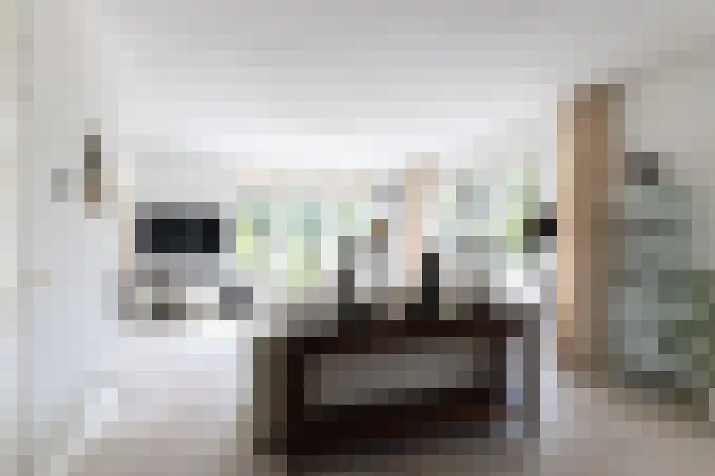 Kooibos 5 Almere thumbnail 22