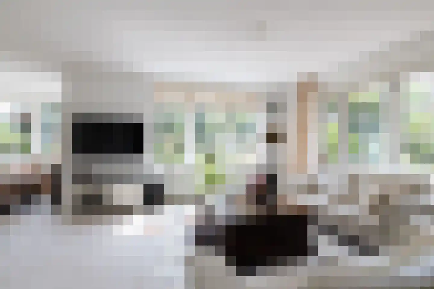 Kooibos 5 Almere thumbnail 23