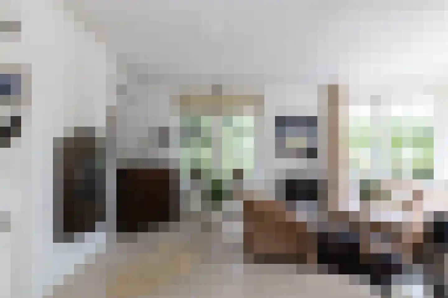 Kooibos 5 Almere thumbnail 25