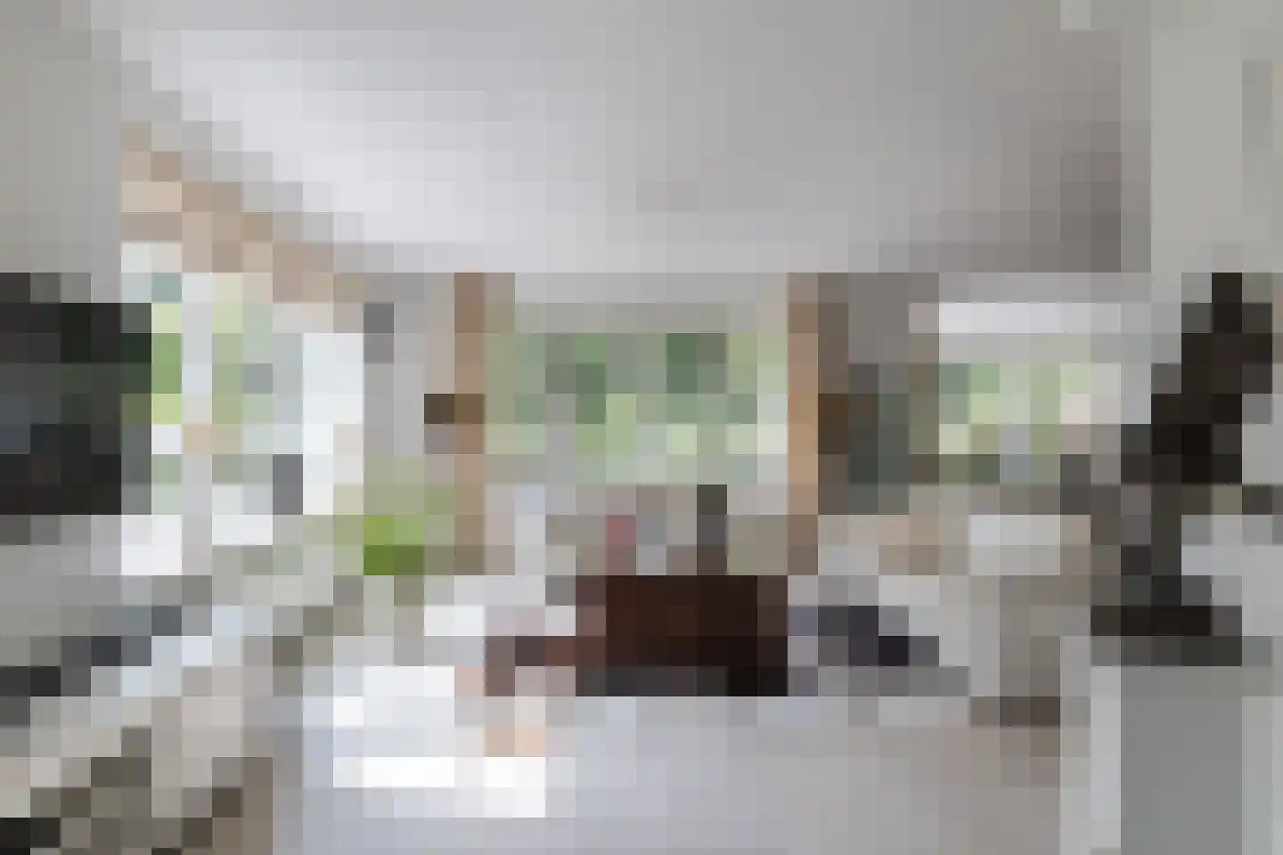 Kooibos 5 Almere thumbnail 27
