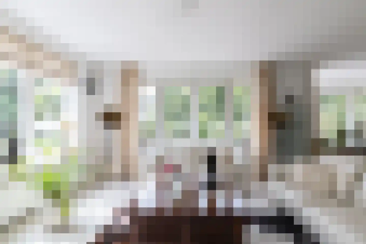 Kooibos 5 Almere thumbnail 29