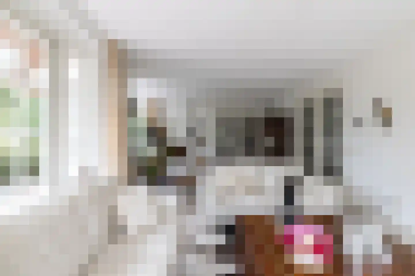 Kooibos 5 Almere thumbnail 30
