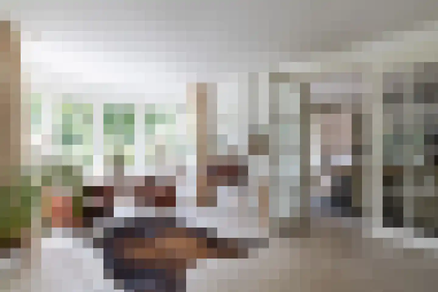 Kooibos 5 Almere thumbnail 31