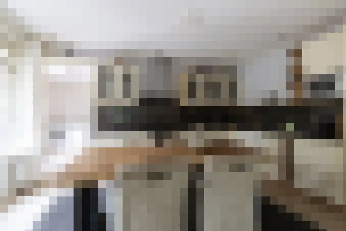 Kooibos 5 Almere thumbnail 32