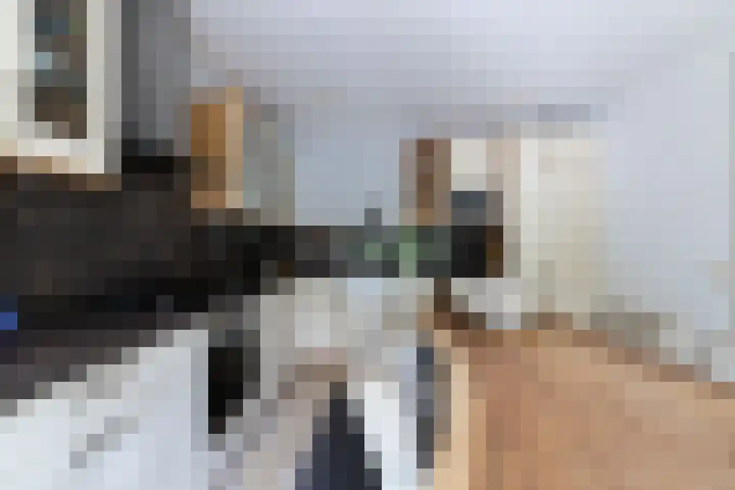 Kooibos 5 Almere thumbnail 33