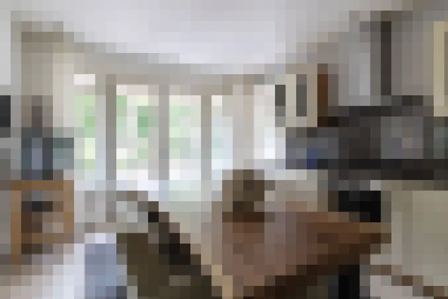 Kooibos 5 Almere thumbnail 34