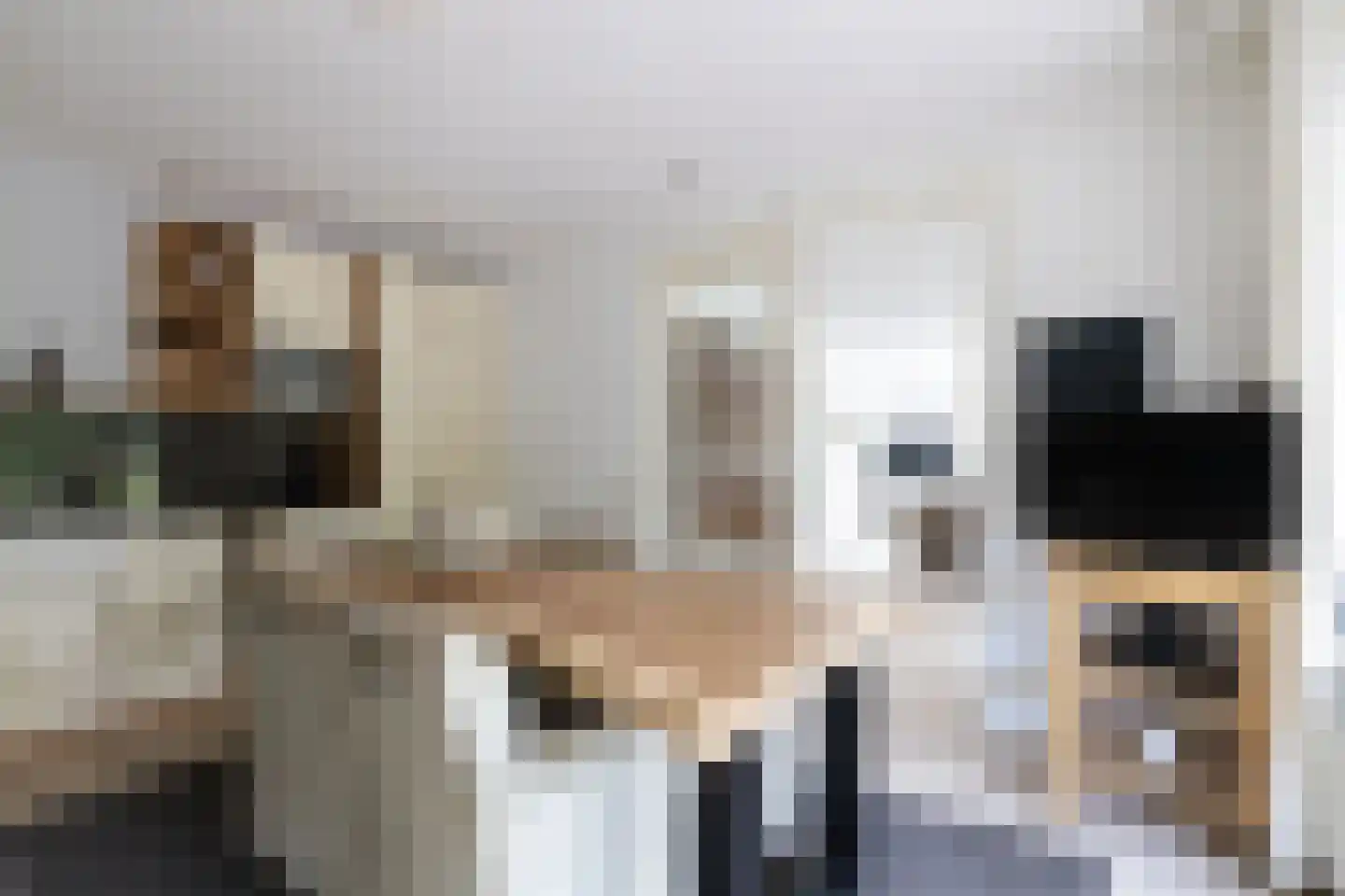 Kooibos 5 Almere thumbnail 37