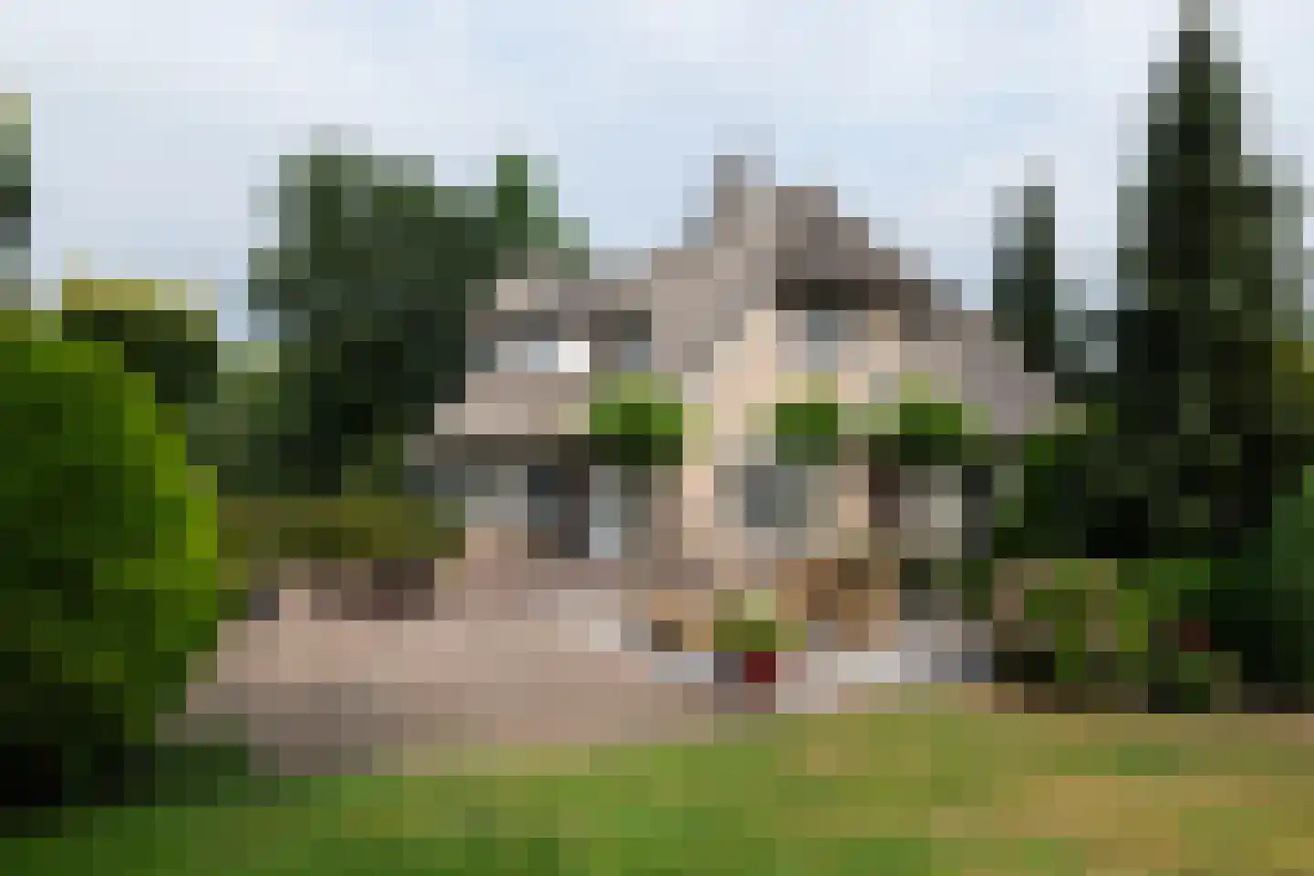 Kooibos 5 Almere thumbnail 4