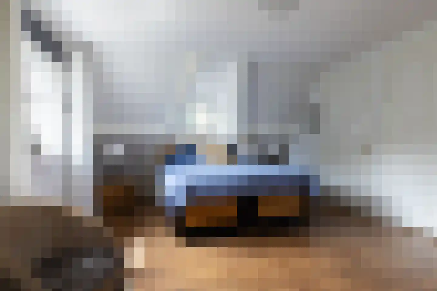 Kooibos 5 Almere thumbnail 47