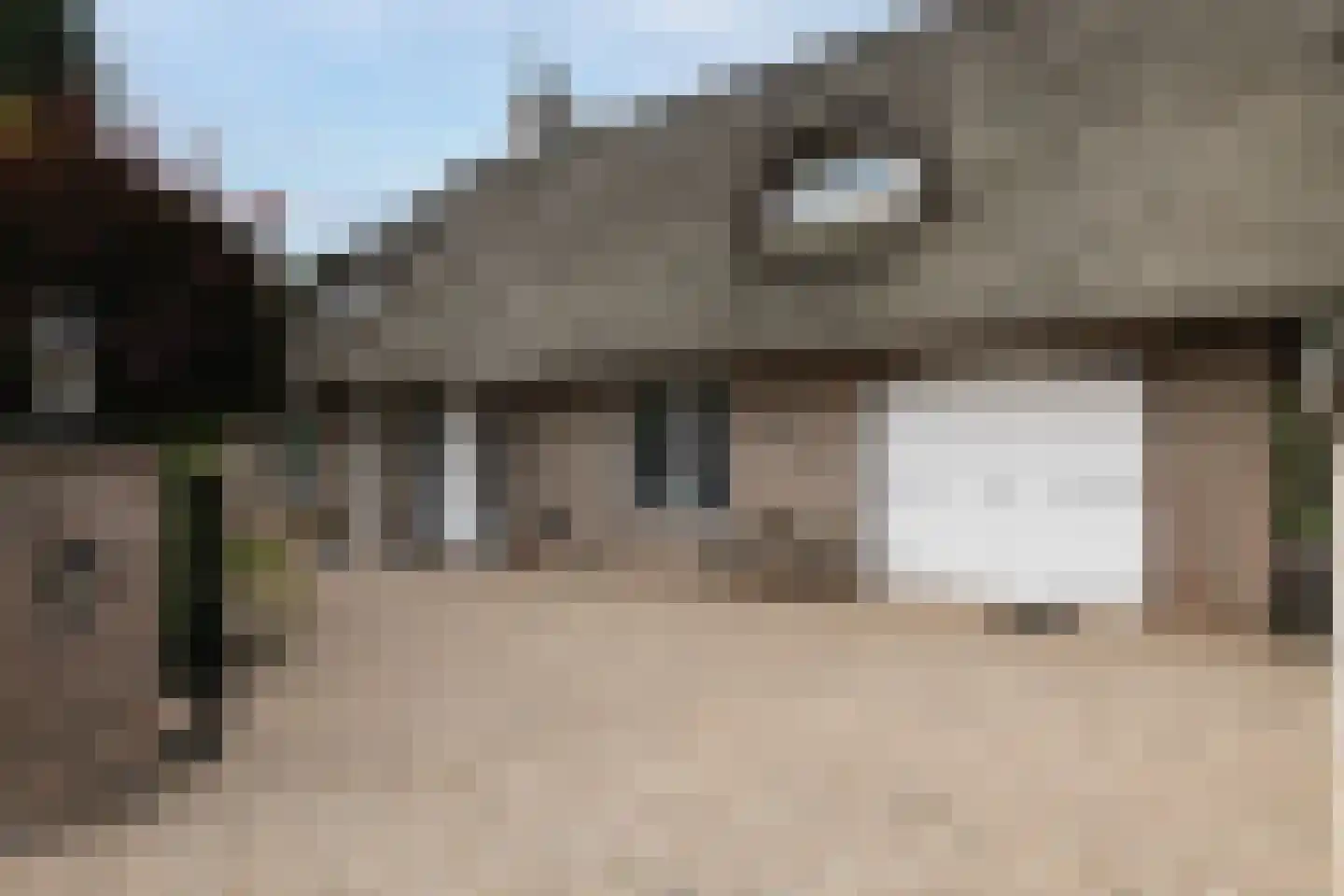 Kooibos 5 Almere thumbnail 5