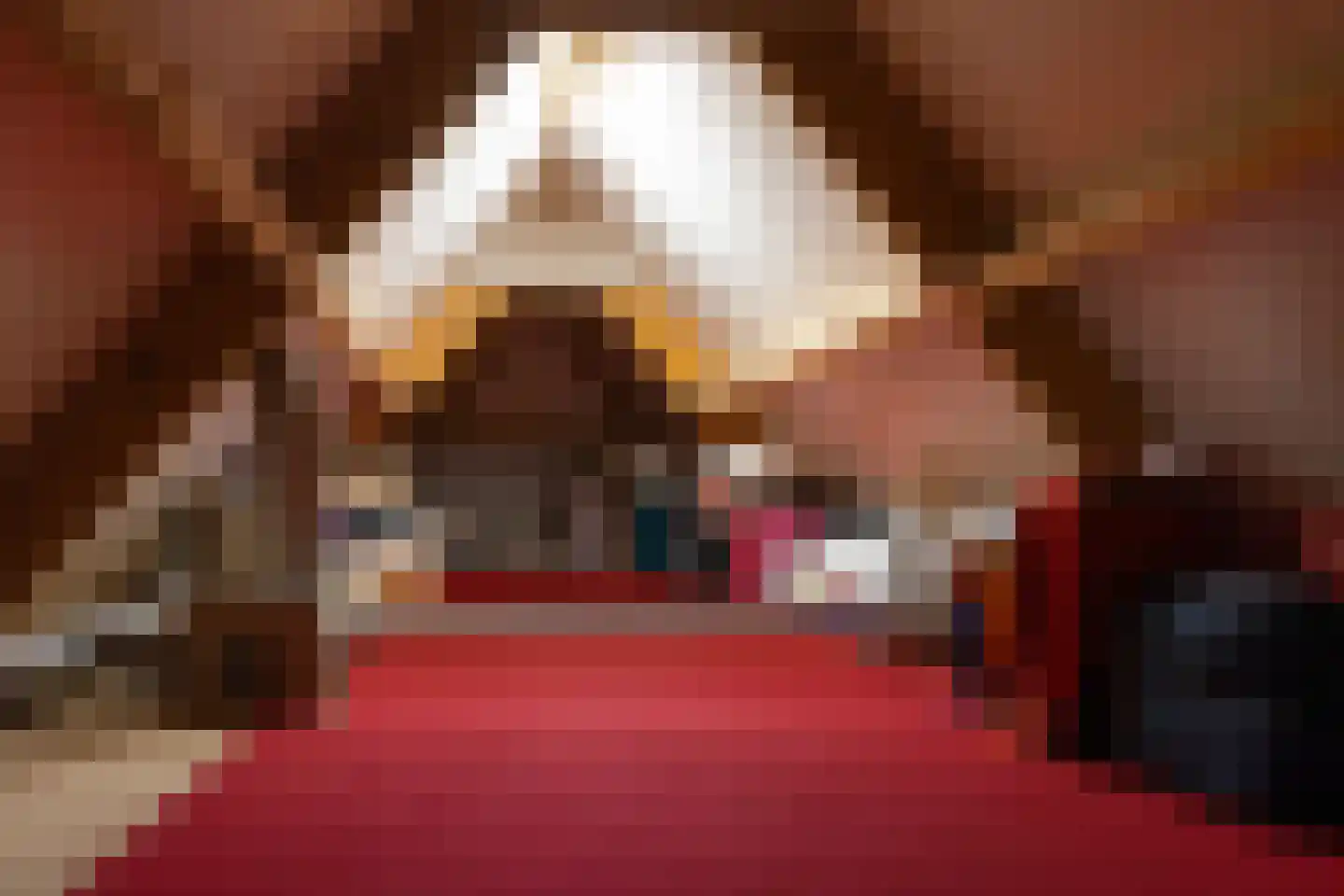 Kooibos 5 Almere thumbnail 53
