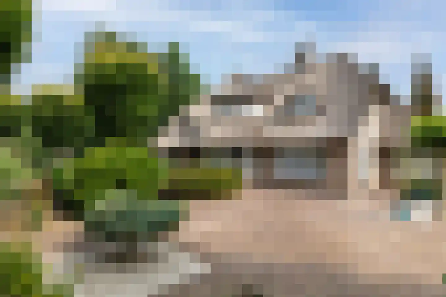 Kooibos 5 Almere thumbnail 62