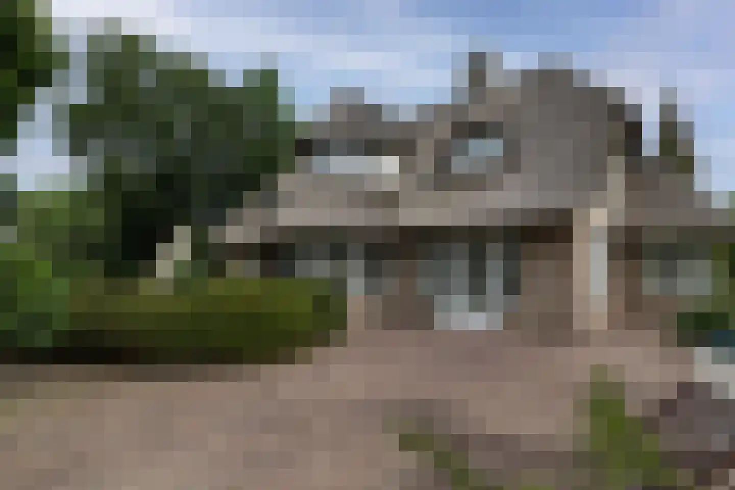 Kooibos 5 Almere thumbnail 63