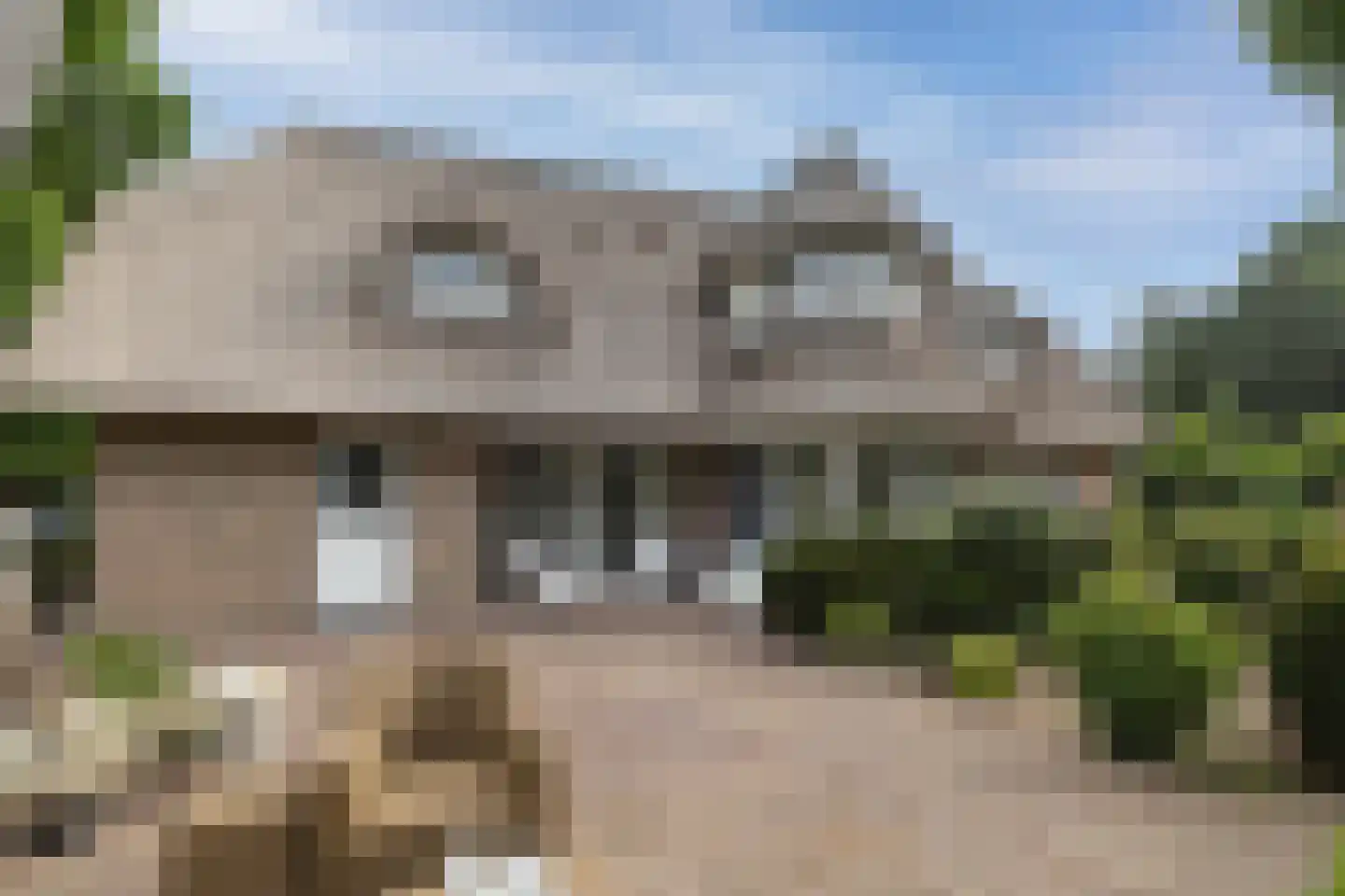 Kooibos 5 Almere thumbnail 66