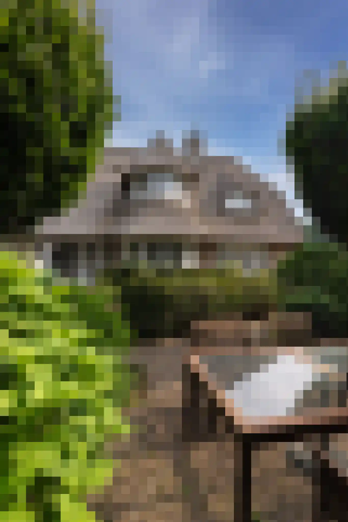 Kooibos 5 Almere thumbnail 68