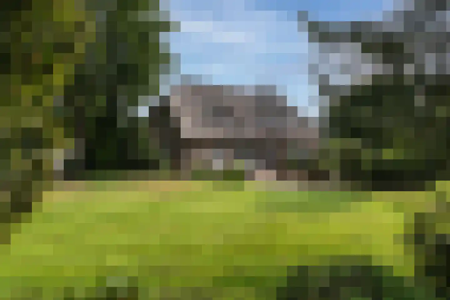 Kooibos 5 Almere thumbnail 69