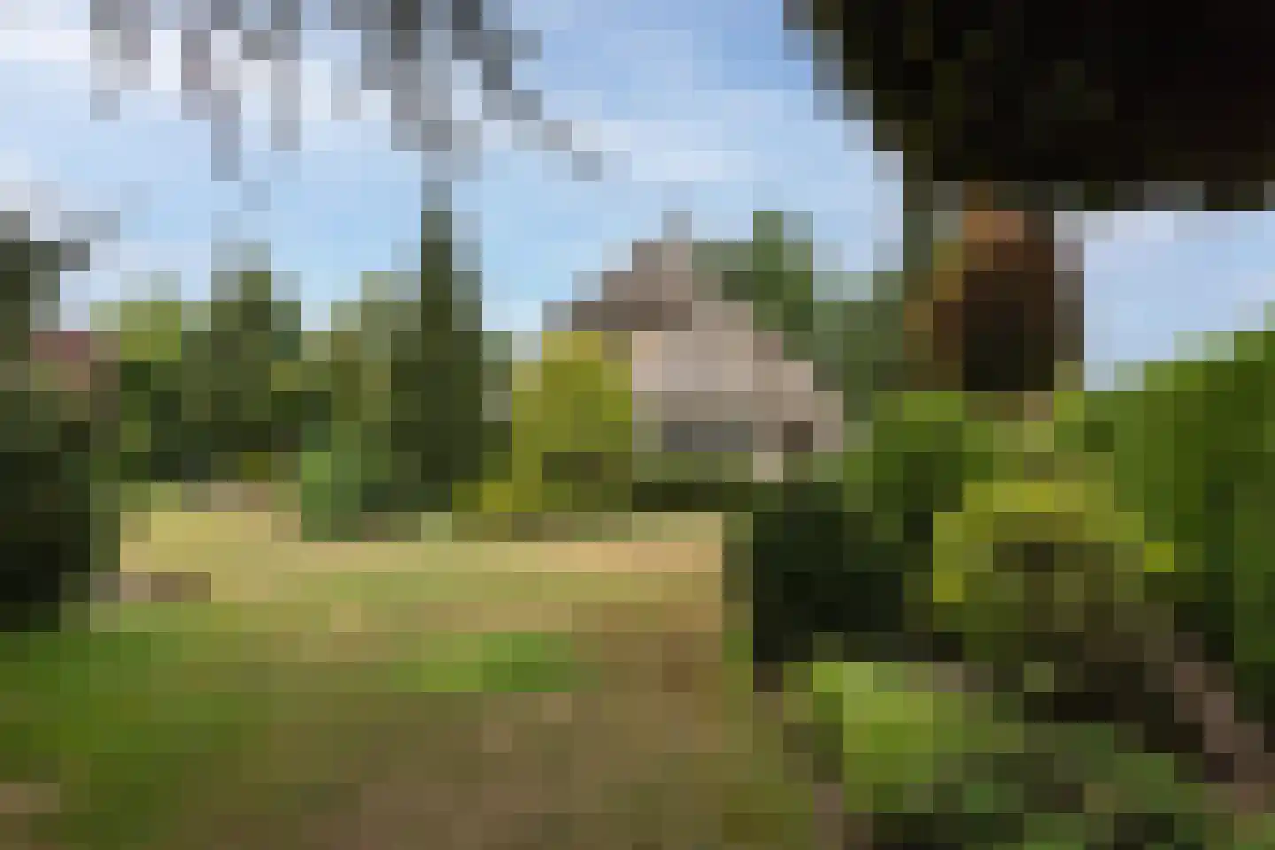 Kooibos 5 Almere thumbnail 70