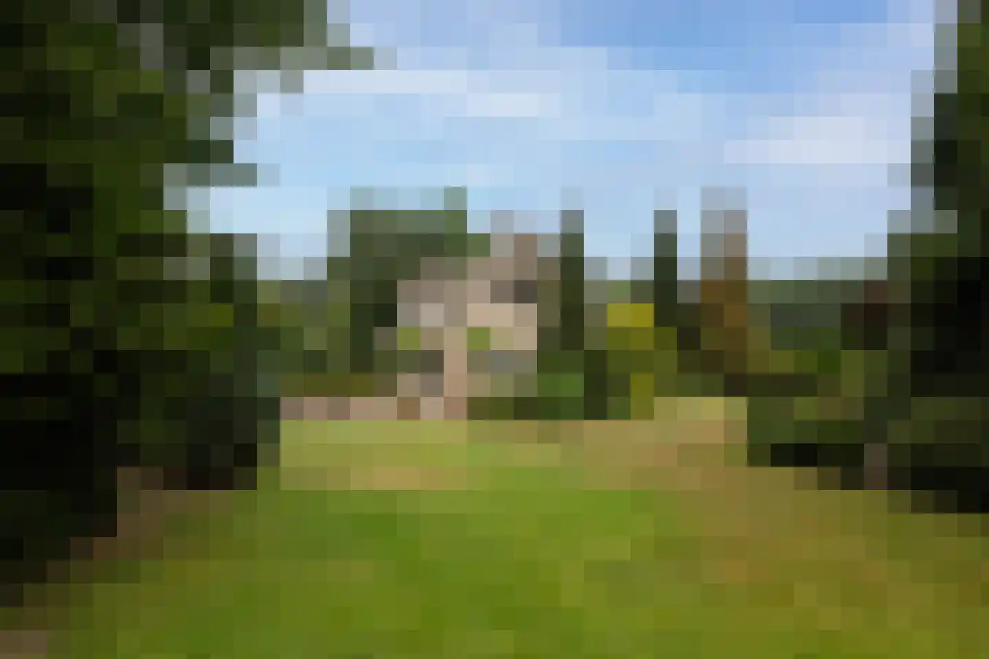 Kooibos 5 Almere thumbnail 71