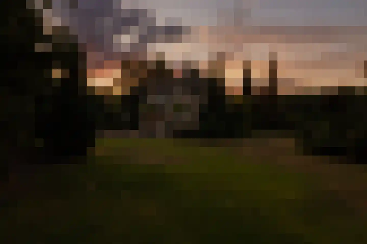 Kooibos 5 Almere thumbnail 74