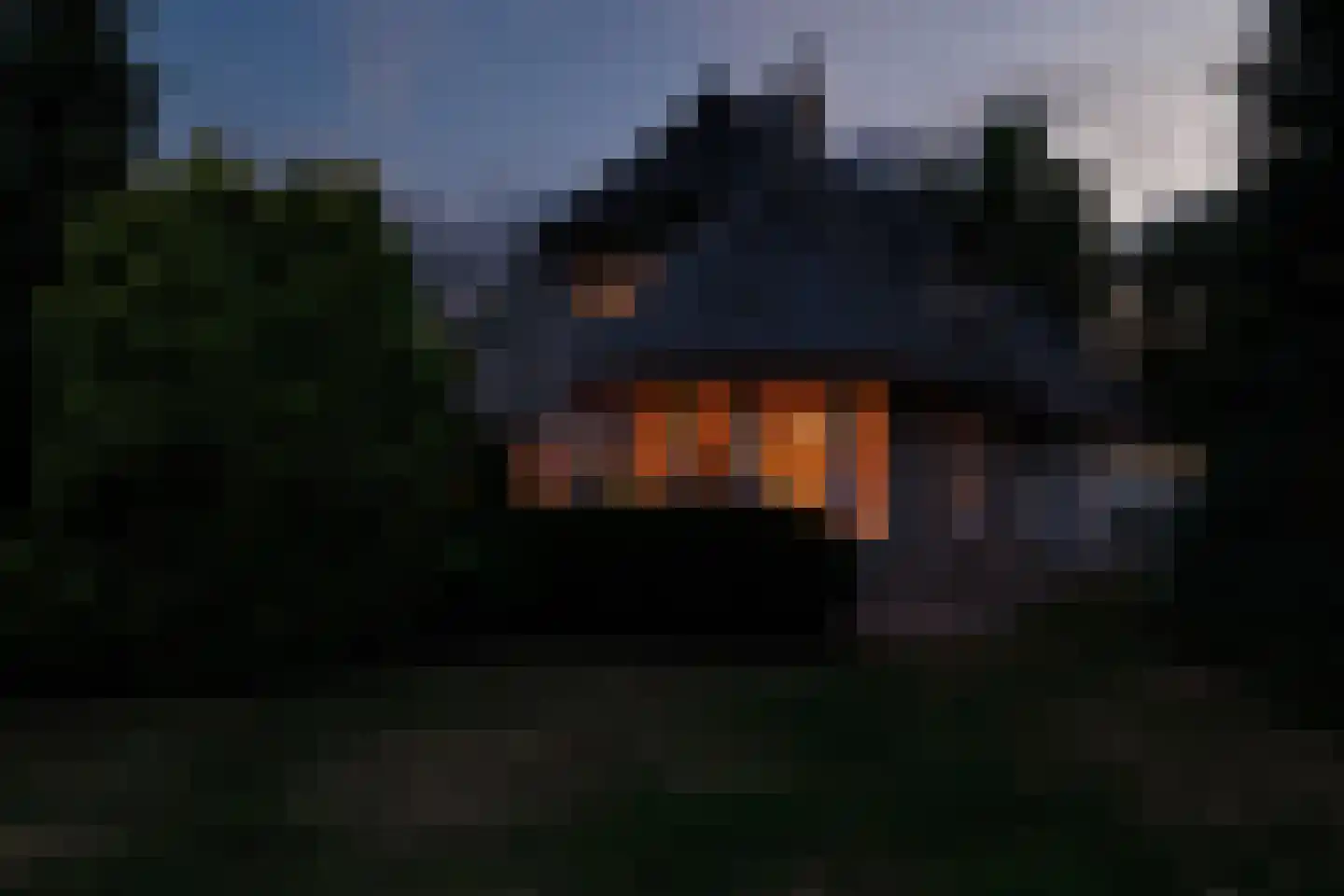 Kooibos 5 Almere thumbnail 76