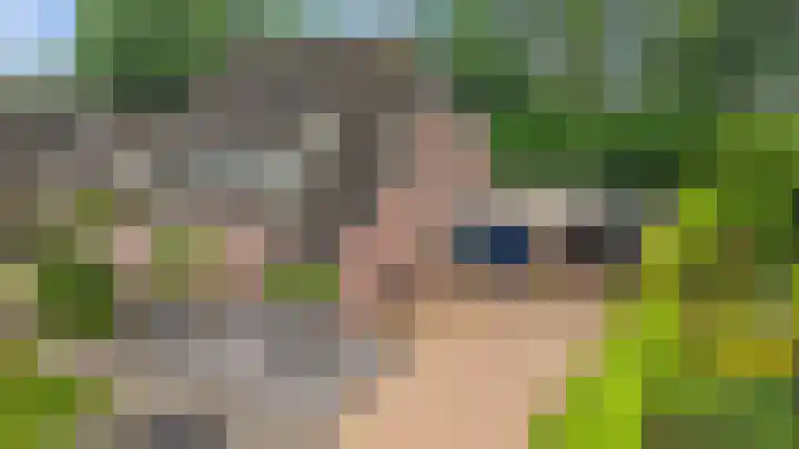 Kooibos 5 Scheerwolde thumbnail 37