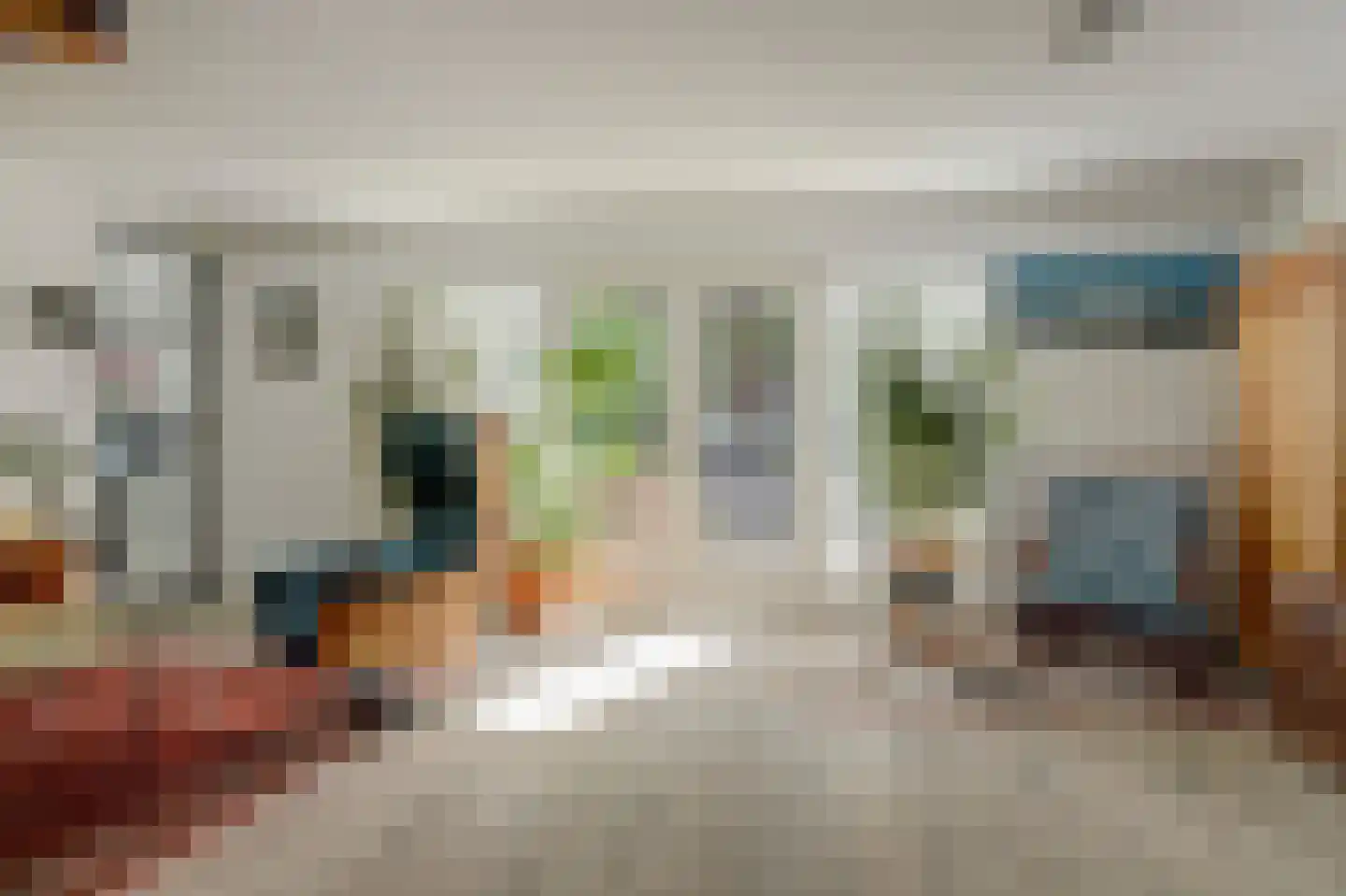 Kooigroet 6 Zuid-Scharwoude thumbnail 12