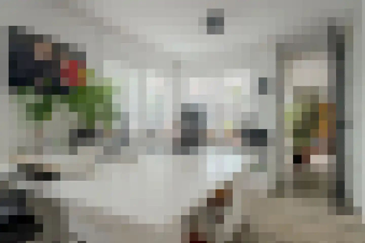 Kooigroet 6 Zuid-Scharwoude thumbnail 15