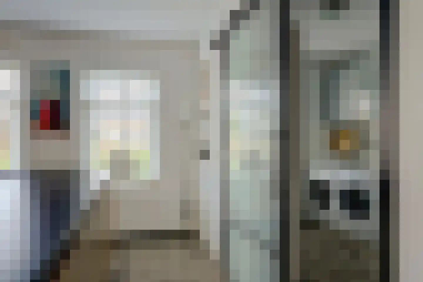 Kooigroet 6 Zuid-Scharwoude thumbnail 21