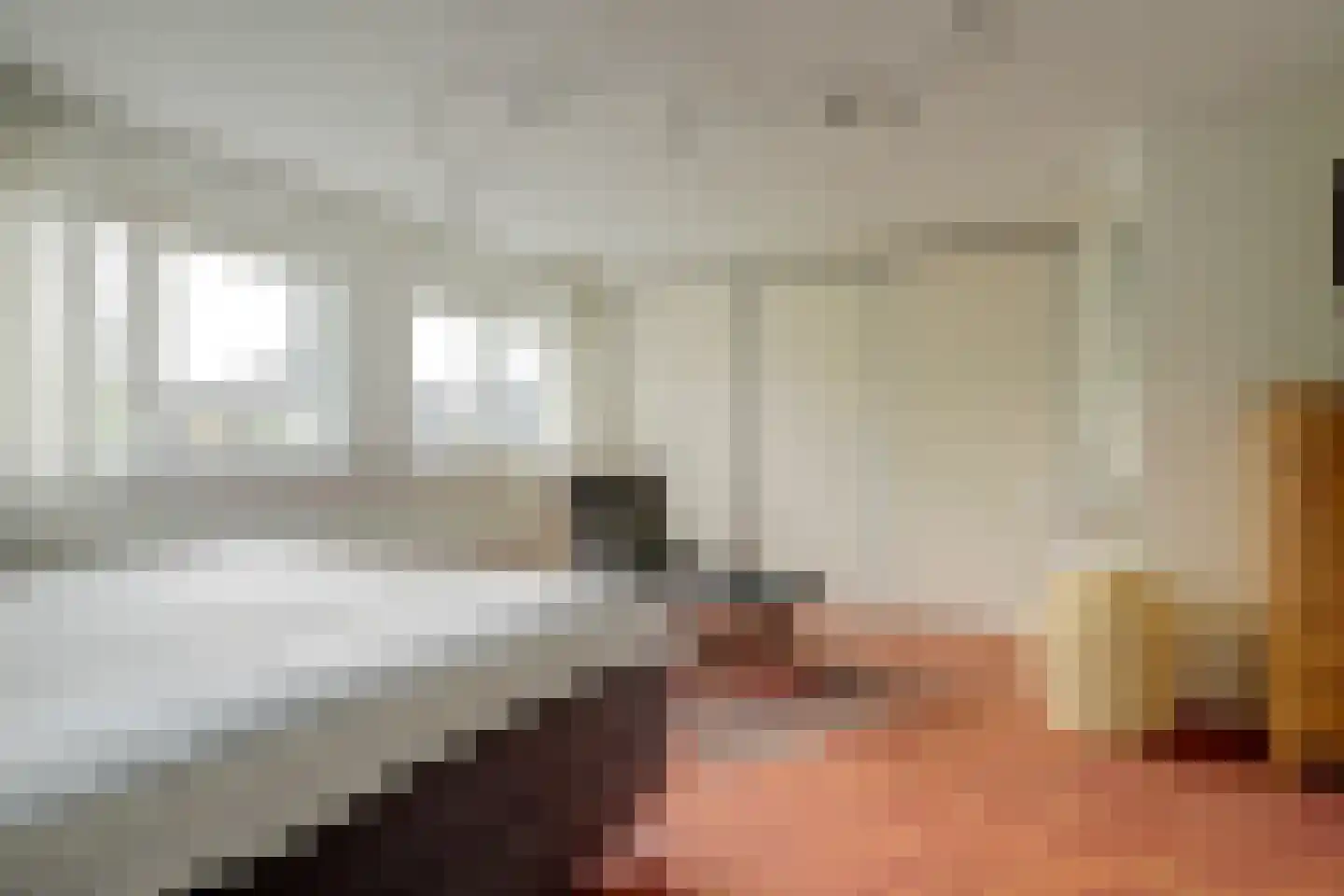 Kooigroet 6 Zuid-Scharwoude thumbnail 27