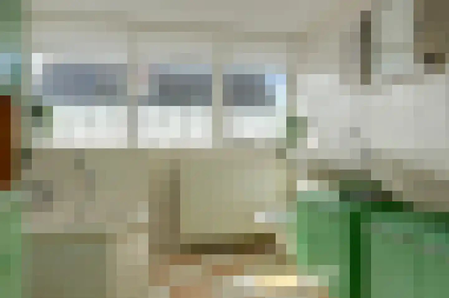 Kooigroet 6 Zuid-Scharwoude thumbnail 34