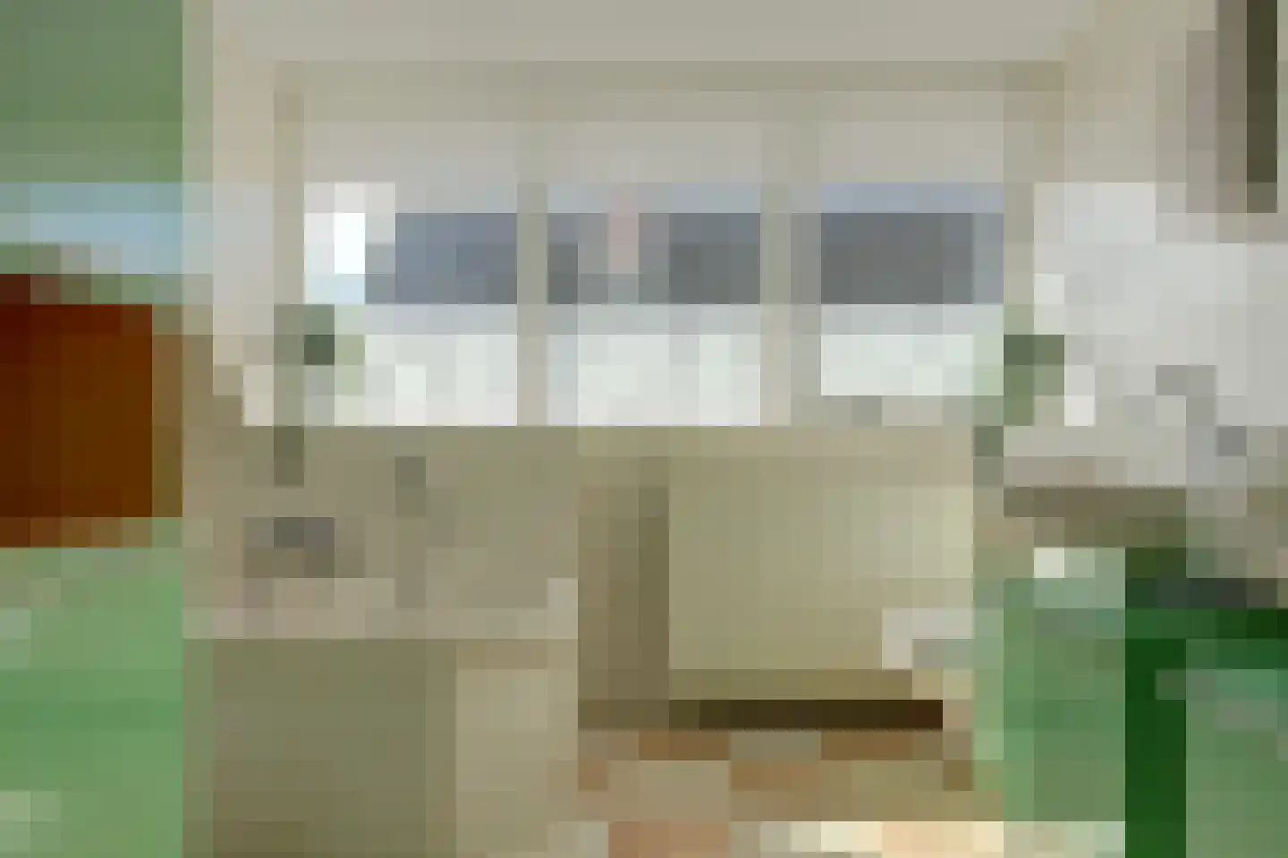 Kooigroet 6 Zuid-Scharwoude thumbnail 35