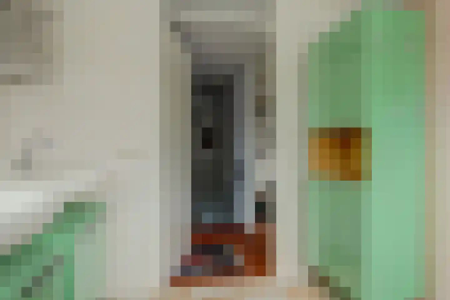 Kooigroet 6 Zuid-Scharwoude thumbnail 37