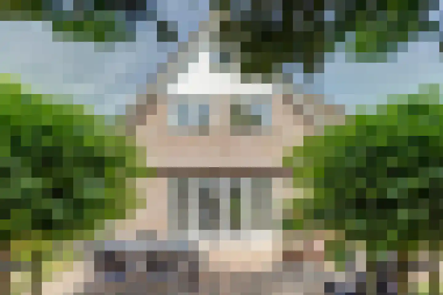 Kooigroet 6 Zuid-Scharwoude thumbnail 38