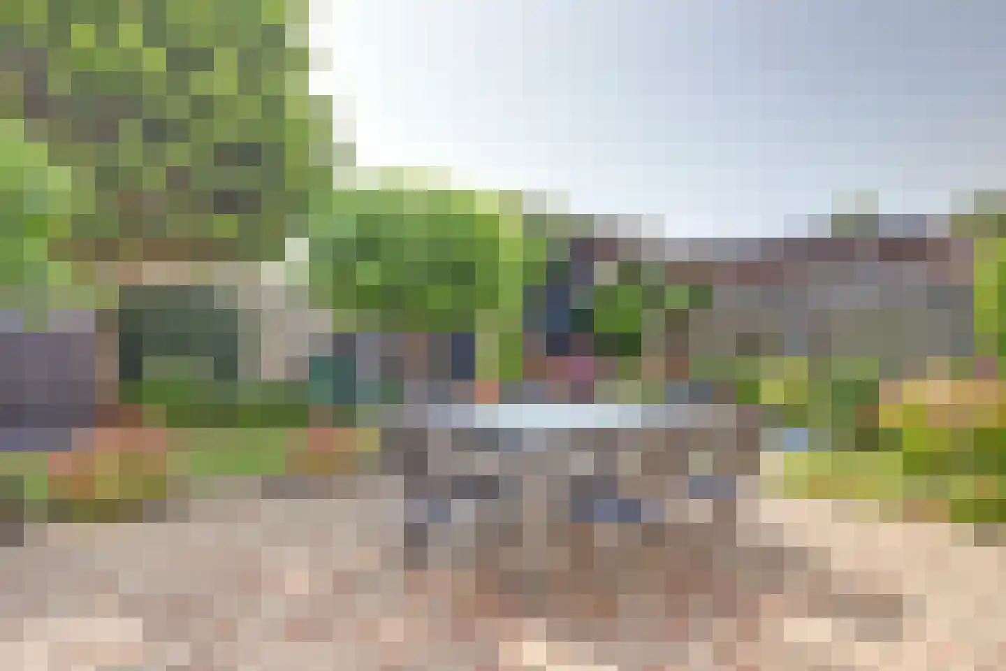Kooigroet 6 Zuid-Scharwoude thumbnail 39