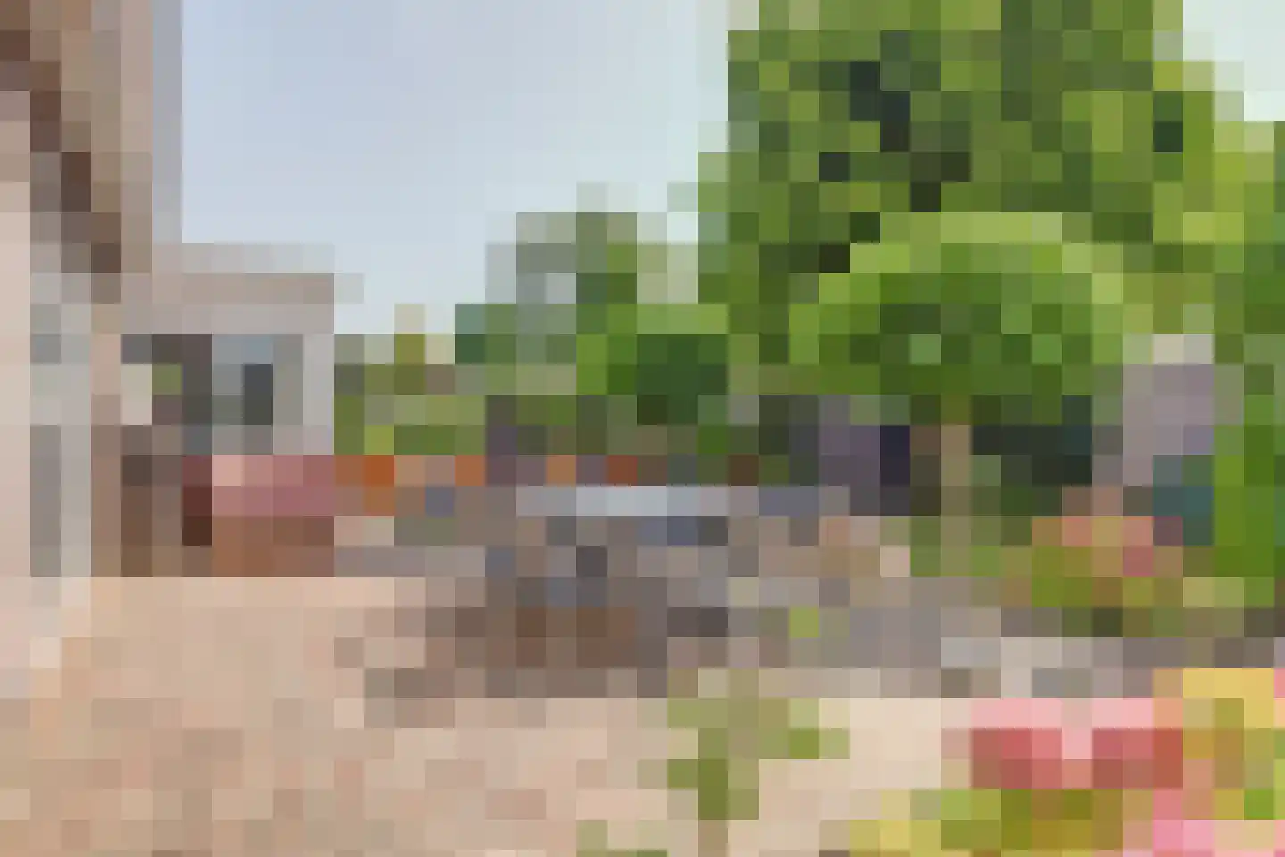 Kooigroet 6 Zuid-Scharwoude thumbnail 42